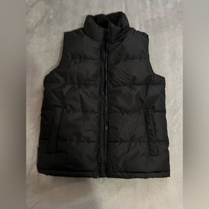 Nordstrom vest